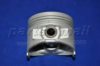 HYUNDAI 2341033914 Piston